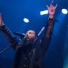 SKILLET_Offenbach_01_05_26_0056