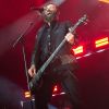 SKILLET_Offenbach_01_05_26_0057