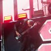 SKILLET_Offenbach_01_05_26_0058