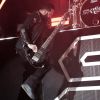 SKILLET_Offenbach_01_05_26_0059