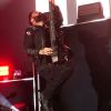 SKILLET_Offenbach_01_05_26_0060