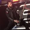 SKILLET_Offenbach_01_05_26_0061