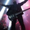SKILLET_Offenbach_01_05_26_0062