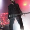 SKILLET_Offenbach_01_05_26_0063