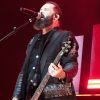 SKILLET_Offenbach_01_05_26_0064