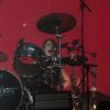 SKILLET_Offenbach_01_05_26_0065