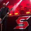 SKILLET_Offenbach_01_05_26_0066