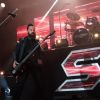 SKILLET_Offenbach_01_05_26_0067