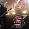 SKILLET_Offenbach_01_05_26_0068