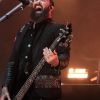 SKILLET_Offenbach_01_05_26_0069