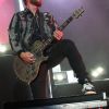 SKILLET_Offenbach_01_05_26_0070