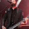 SKILLET_Offenbach_01_05_26_0071