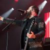 SKILLET_Offenbach_01_05_26_0072