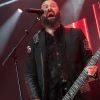 SKILLET_Offenbach_01_05_26_0073