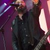 SKILLET_Offenbach_01_05_26_0074