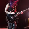 SKILLET_Offenbach_01_05_26_0075