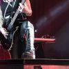 SKILLET_Offenbach_01_05_26_0076