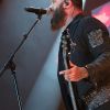 SKILLET_Offenbach_01_05_26_0077