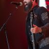 SKILLET_Offenbach_01_05_26_0078