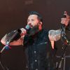 SKILLET_Offenbach_01_05_26_0079