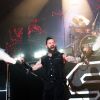 SKILLET_Offenbach_01_05_26_0080