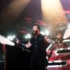 SKILLET_Offenbach_01_05_26_0081