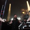 SKILLET_Offenbach_01_05_26_0082
