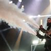 SKILLET_Offenbach_01_05_26_0083
