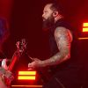 SKILLET_Offenbach_01_05_26_0084