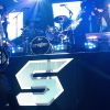 SKILLET_Offenbach_01_05_26_0085