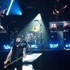 SKILLET_Offenbach_01_05_26_0086