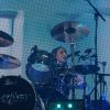 SKILLET_Offenbach_01_05_26_0087