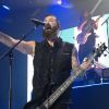 SKILLET_Offenbach_01_05_26_0088