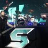 SKILLET_Offenbach_01_05_26_0089