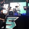 SKILLET_Offenbach_01_05_26_0090