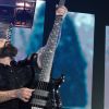 SKILLET_Offenbach_01_05_26_0091