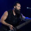 SKILLET_Offenbach_01_05_26_0092