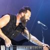SKILLET_Offenbach_01_05_26_0093