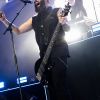 SKILLET_Offenbach_01_05_26_0094