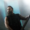 SKILLET_Offenbach_01_05_26_0095