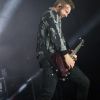 SKILLET_Offenbach_01_05_26_0096