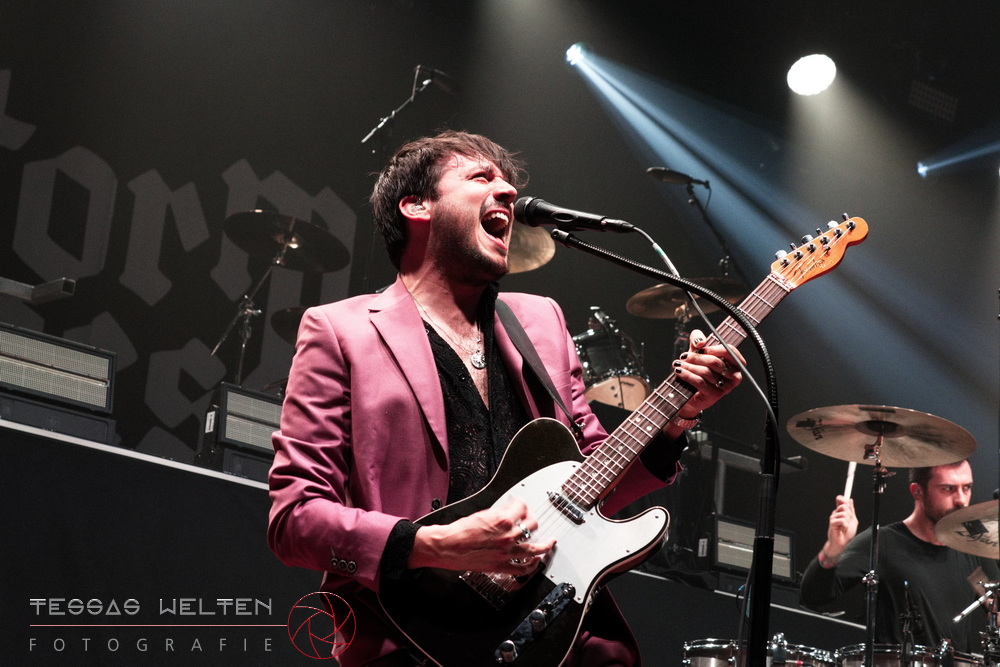 Storm Orchestra Offenbach 01 05 26 0049