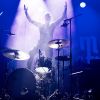 Storm_Orchestra_Offenbach_01_05_26_0001