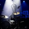 Storm_Orchestra_Offenbach_01_05_26_0002