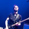 Storm_Orchestra_Offenbach_01_05_26_0003