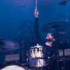 Storm_Orchestra_Offenbach_01_05_26_0004