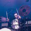 Storm_Orchestra_Offenbach_01_05_26_0005