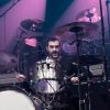 Storm_Orchestra_Offenbach_01_05_26_0006