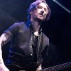 Storm_Orchestra_Offenbach_01_05_26_0007