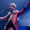 Storm_Orchestra_Offenbach_01_05_26_0008